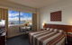 Macleay Serviced Apartment Hotel - thumb 3