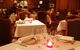 Macleay Serviced Apartment Hotel - thumb 5