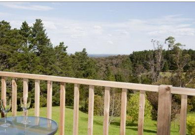  Accommodation Coffs Harbour