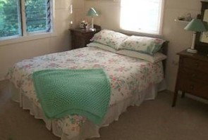 Akolele ACT Accommodation Coffs Harbour