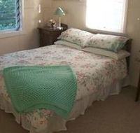 Bimbimbi House - Accommodation Coffs Harbour