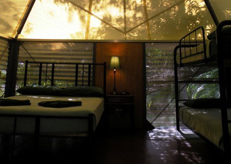 Lakeview Park Kakadu - Accommodation Coffs Harbour 3