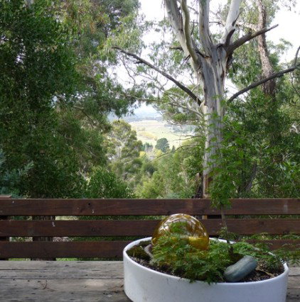 Jindabyne NSW Accommodation Coffs Harbour