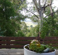 Bimblegumbie B and B - Accommodation Coffs Harbour