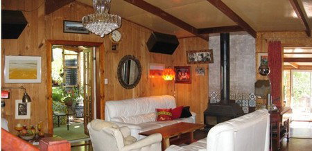 Bimblegumbie B And B - Accommodation Coffs Harbour 2