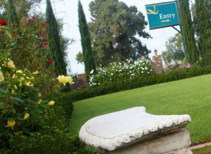 Carriage House Motor Inn - Accommodation Coffs Harbour 2