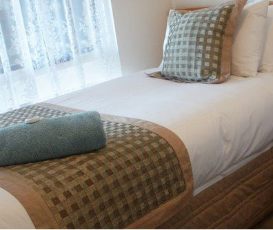 Carriage House Motor Inn - Accommodation Coffs Harbour 3