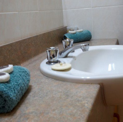 Carriage House Motor Inn - Accommodation Coffs Harbour 4