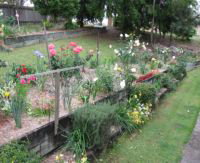  Accommodation Coffs Harbour