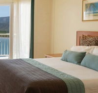 The Sebel Cairns - Accommodation Coffs Harbour