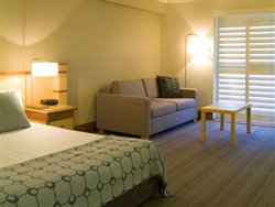Coogee NSW Accommodation Coffs Harbour