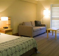 Coogee Bay Hotel - Accommodation Coffs Harbour