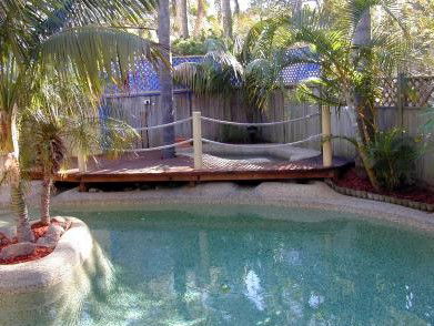  Accommodation Coffs Harbour