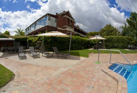 Mansfield VIC Accommodation Coffs Harbour