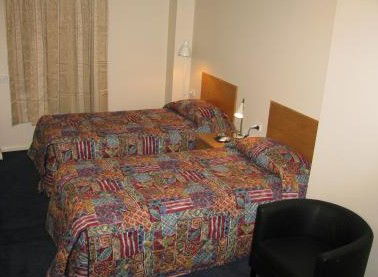 Australia Square NSW Accommodation Coffs Harbour