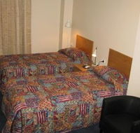 Sydney Central On Wentworth - Accommodation Coffs Harbour