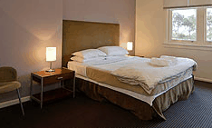 Lorne Hotel - Accommodation Coffs Harbour