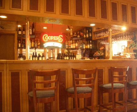 Adelaide Airport SA Accommodation Coffs Harbour