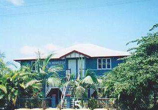 Airdmillan QLD Accommodation Coffs Harbour