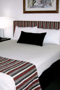 Cattle City Motor Inn - Accommodation Coffs Harbour 1