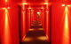 Jasper Hotel - thumb 1