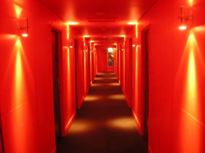 Jasper Hotel - Accommodation Coffs Harbour 1