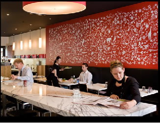 Jasper Hotel - Accommodation Coffs Harbour 3