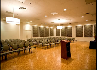 Jasper Hotel - Accommodation Coffs Harbour 4