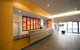 Jasper Hotel - thumb 5