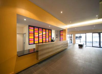 Jasper Hotel - Accommodation Coffs Harbour 5