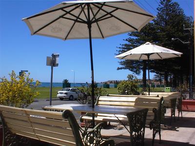  Accommodation Coffs Harbour