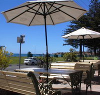 Anchorage At Victor Harbour Seafront Hotel - Accommodation Coffs Harbour