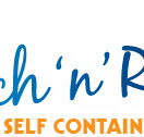 Beach n Reef Motel - Accommodation Coffs Harbour
