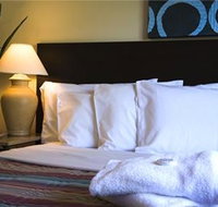 Avoca Lodge - Accommodation Coffs Harbour