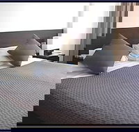 Hotel Victor - Accommodation Coffs Harbour