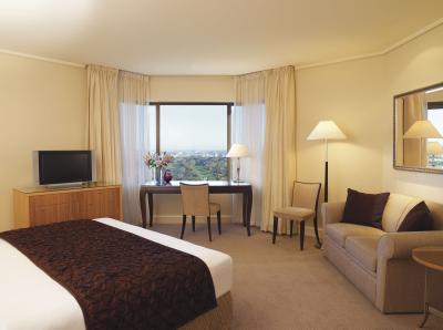 Adelaide City SA Accommodation Coffs Harbour