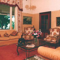 Kangaroobie NSW Accommodation Coffs Harbour
