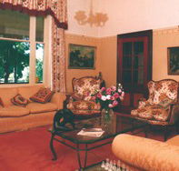 Cotehele - Accommodation Coffs Harbour