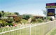 Orange Motor Lodge - thumb 1