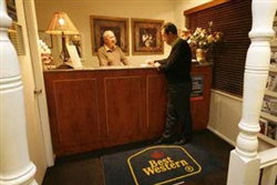 Orange Motor Lodge - Accommodation Coffs Harbour 3