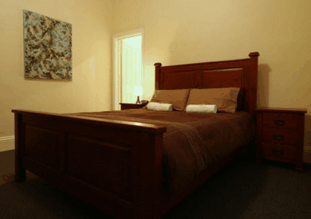 Tumby Bay Hotel And Seafront Apartments - Accommodation Coffs Harbour 0