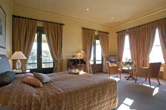  Accommodation Coffs Harbour