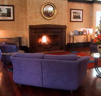 Hotel Kurrajong - Accommodation Coffs Harbour
