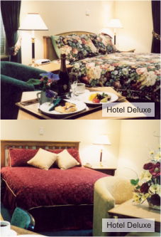 Pyap West SA Accommodation Coffs Harbour