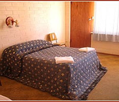 Nundroo Hotel Motel - Accommodation Coffs Harbour 1