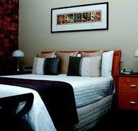 Ballina Palms Motor Inn - Accommodation Coffs Harbour