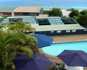 North Stradbroke Island QLD Accommodation Coffs Harbour