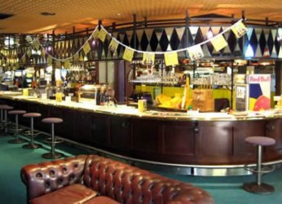 Hahndorf Old Mill Motel - Accommodation Coffs Harbour 0