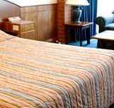 Arkaba Hotel Motel - Accommodation Coffs Harbour