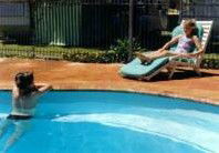 Dunbogan Caravan Park - Accommodation Coffs Harbour 0